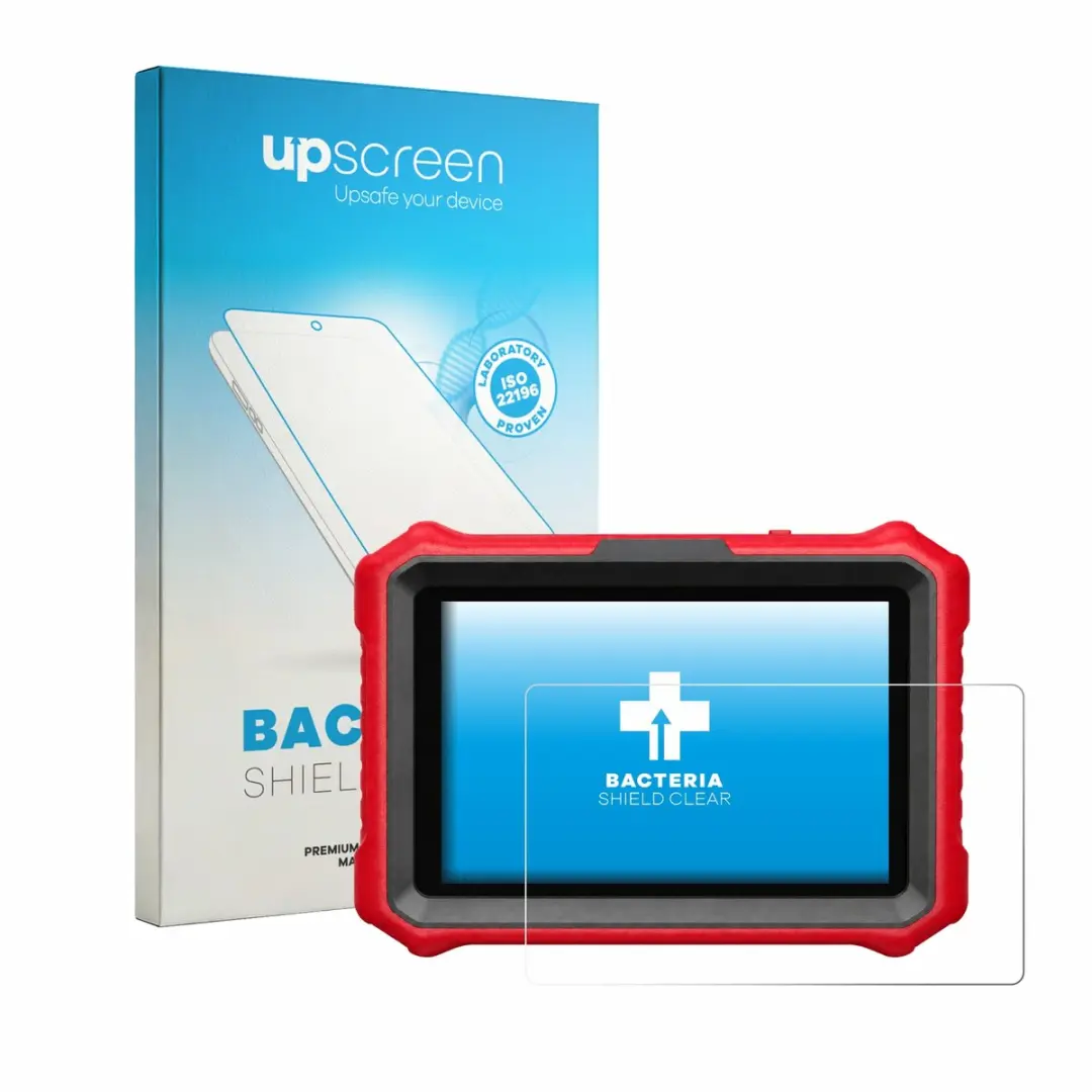 upscreen
