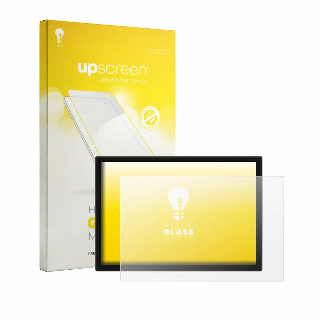 upscreen