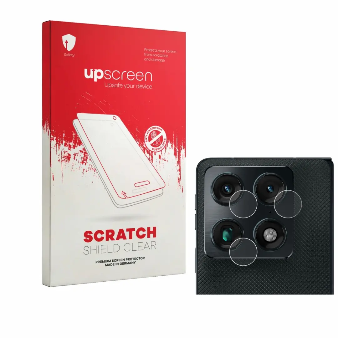 upscreen