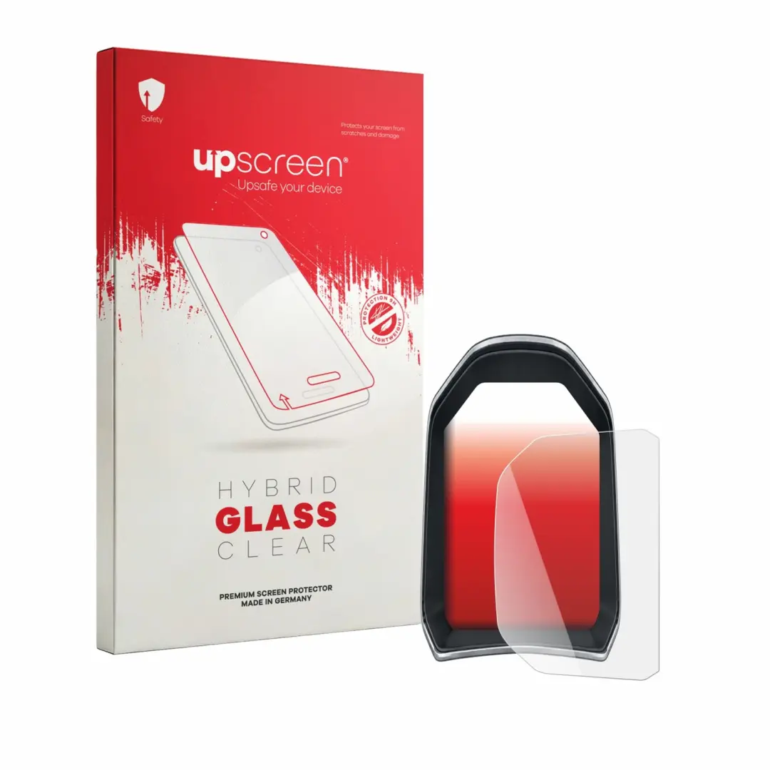 upscreen