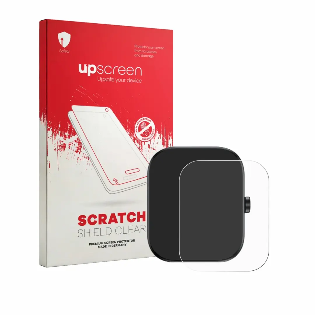 upscreen