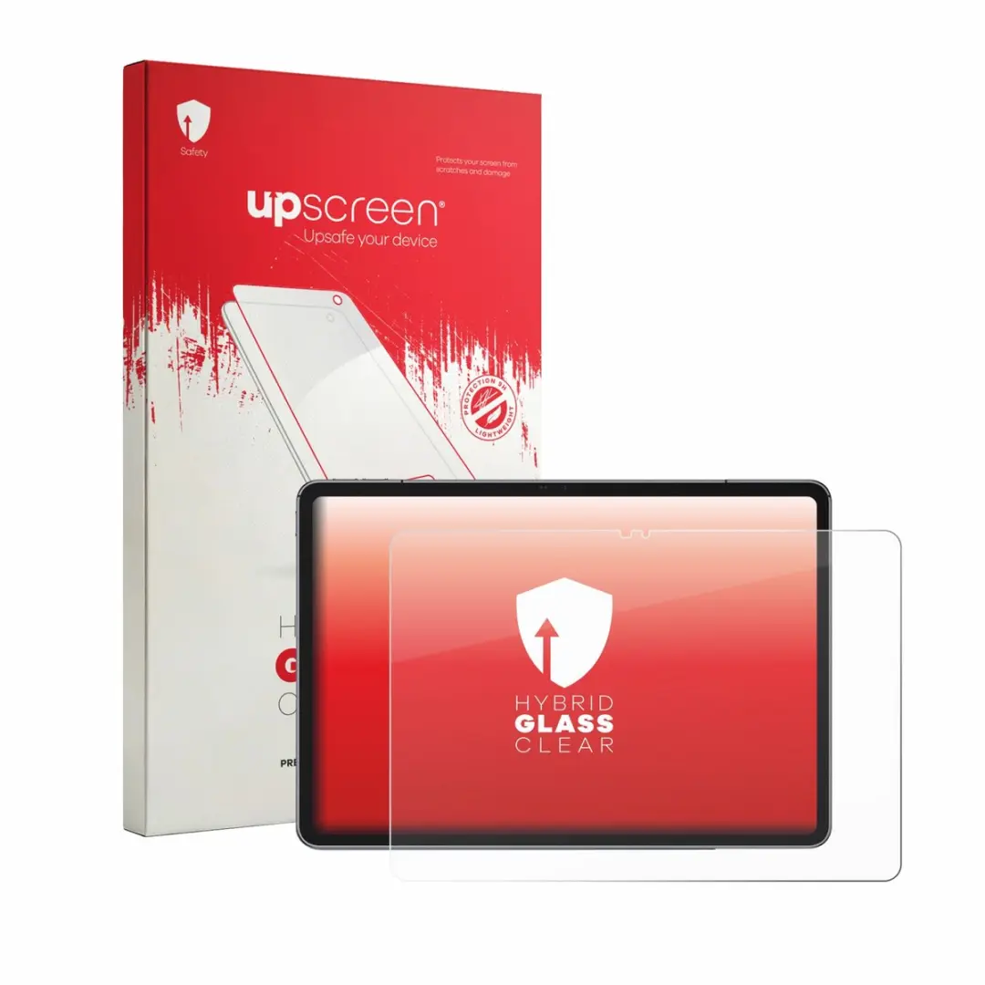 upscreen
