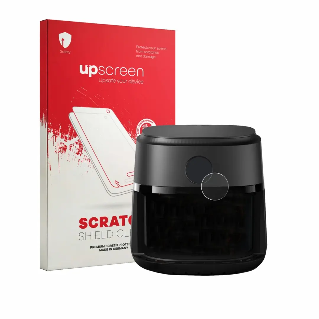 upscreen