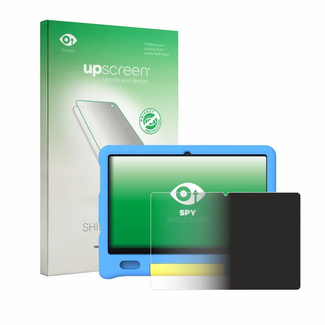 upscreen