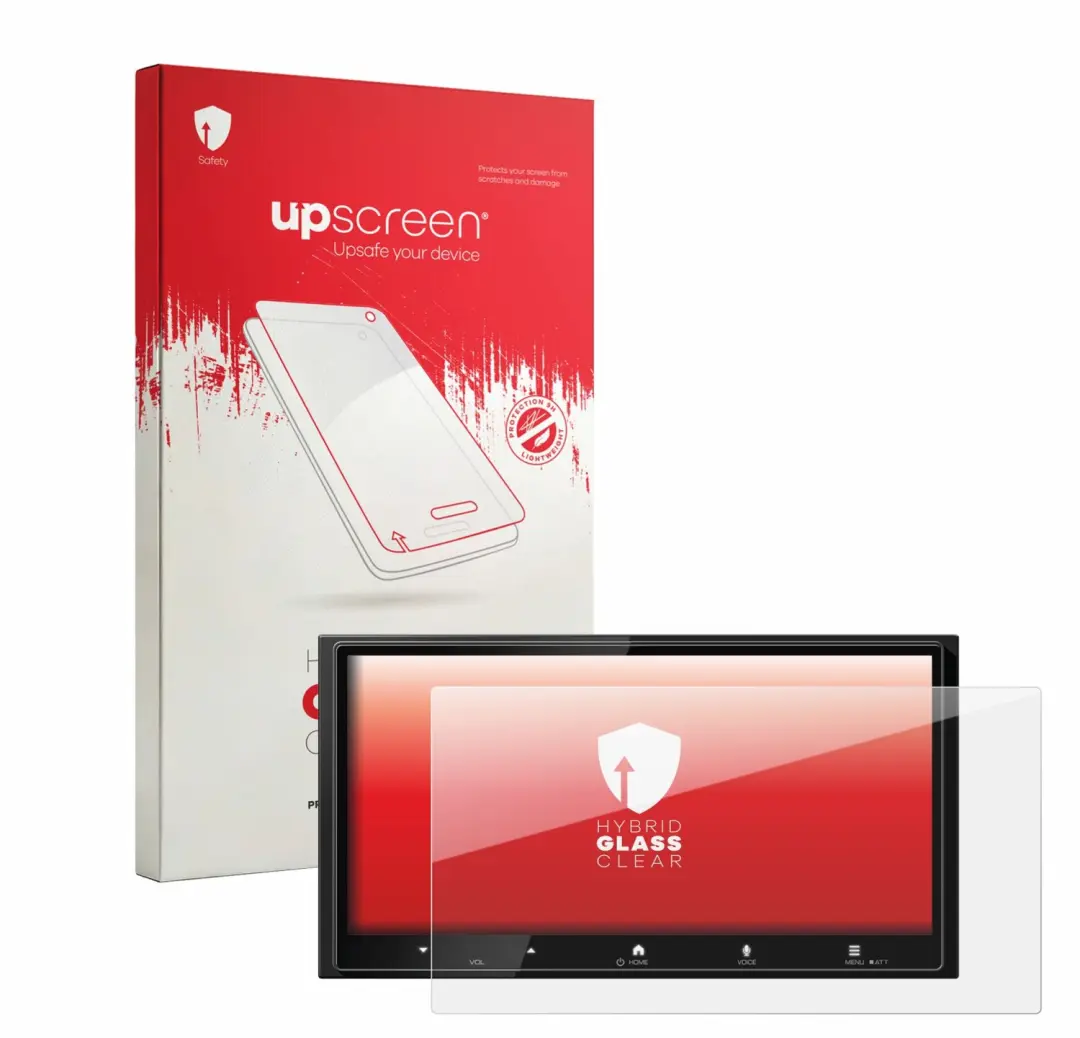 upscreen