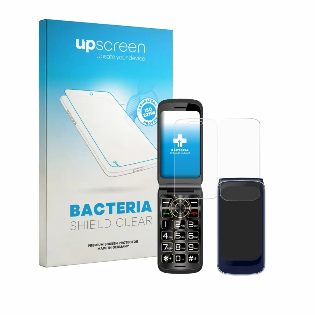 upscreen