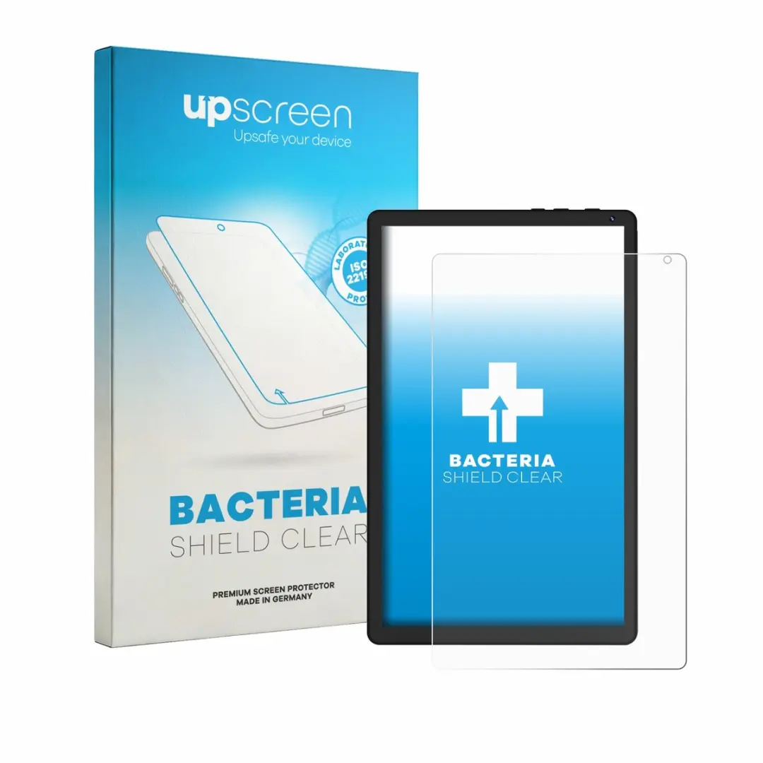 upscreen