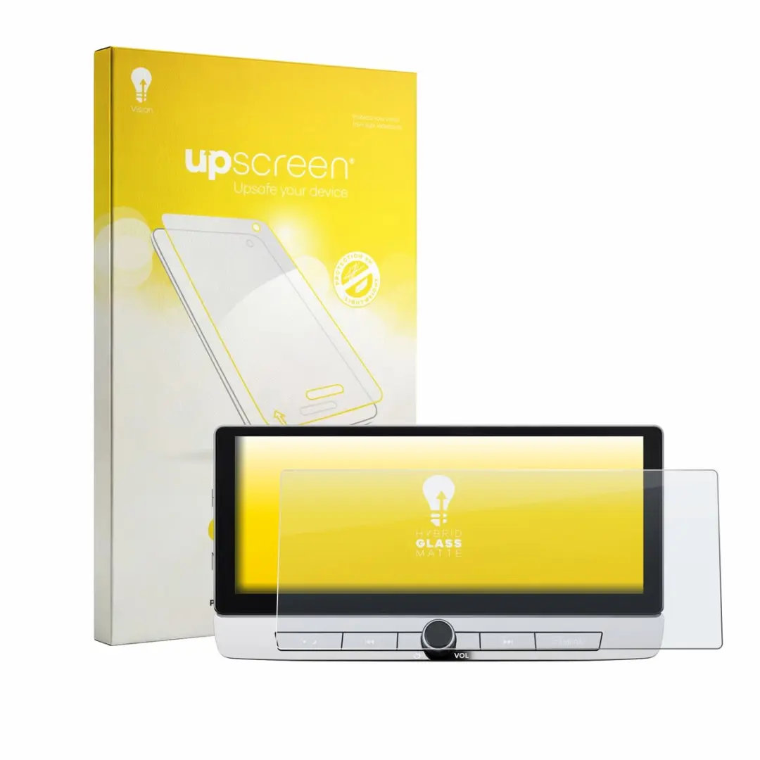 upscreen