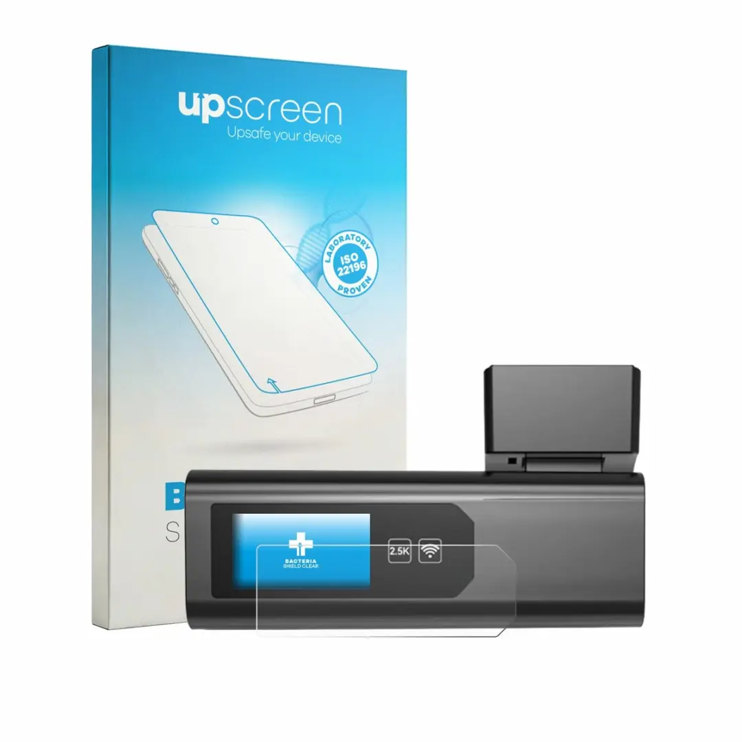 upscreen