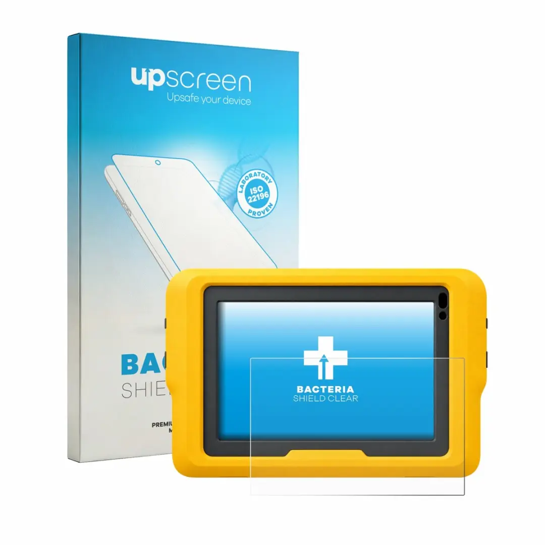 upscreen
