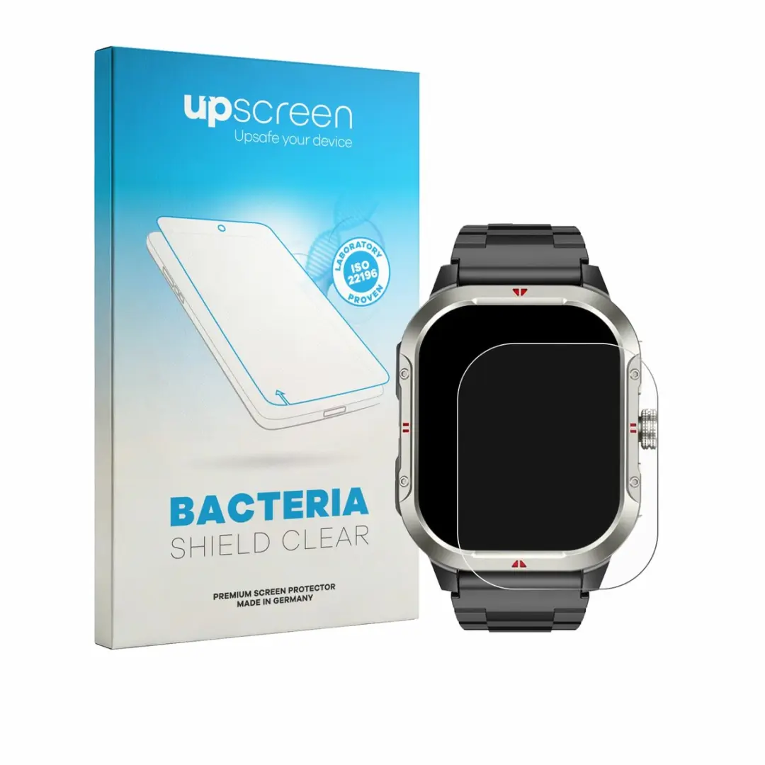 upscreen