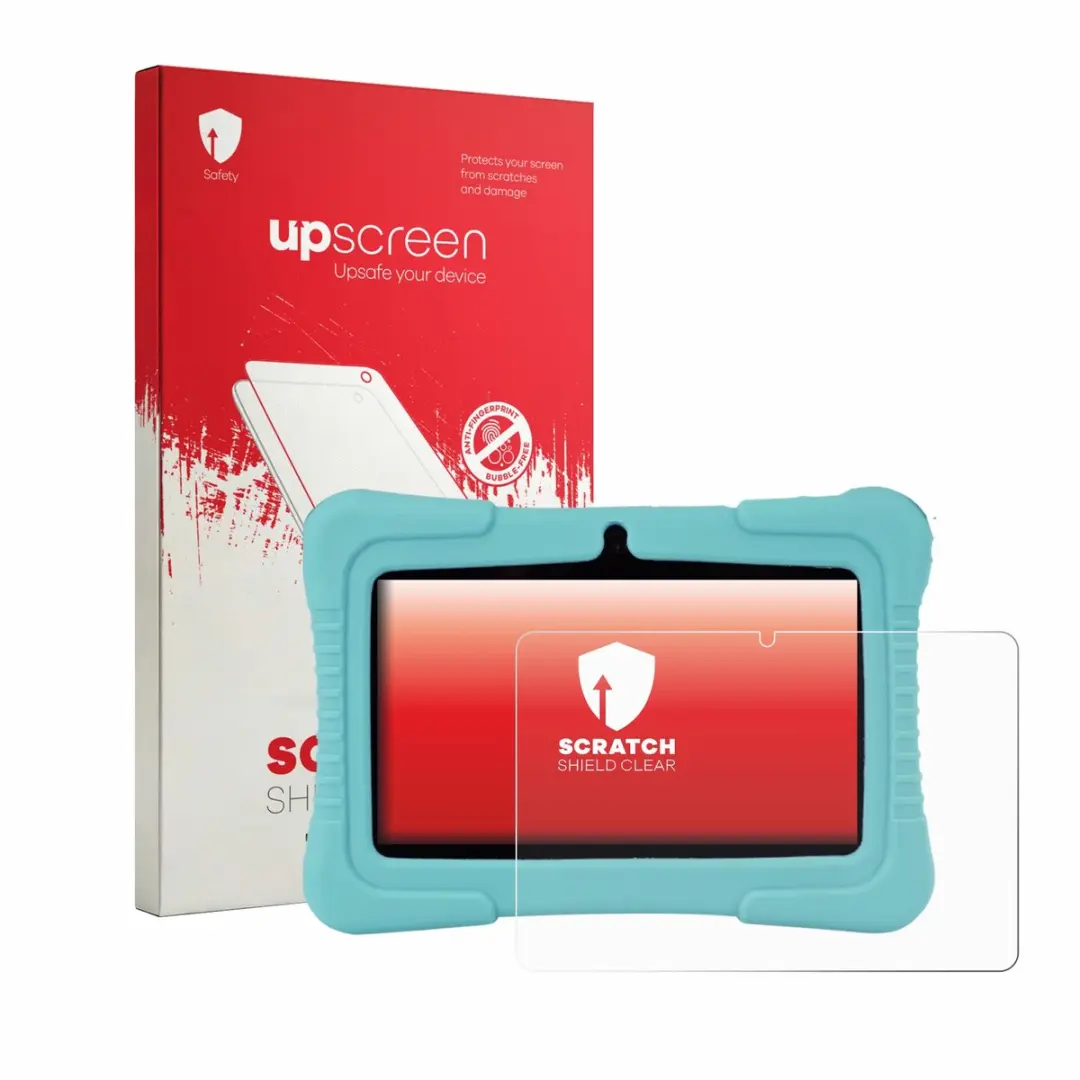upscreen