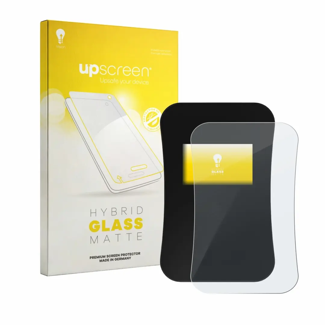 upscreen