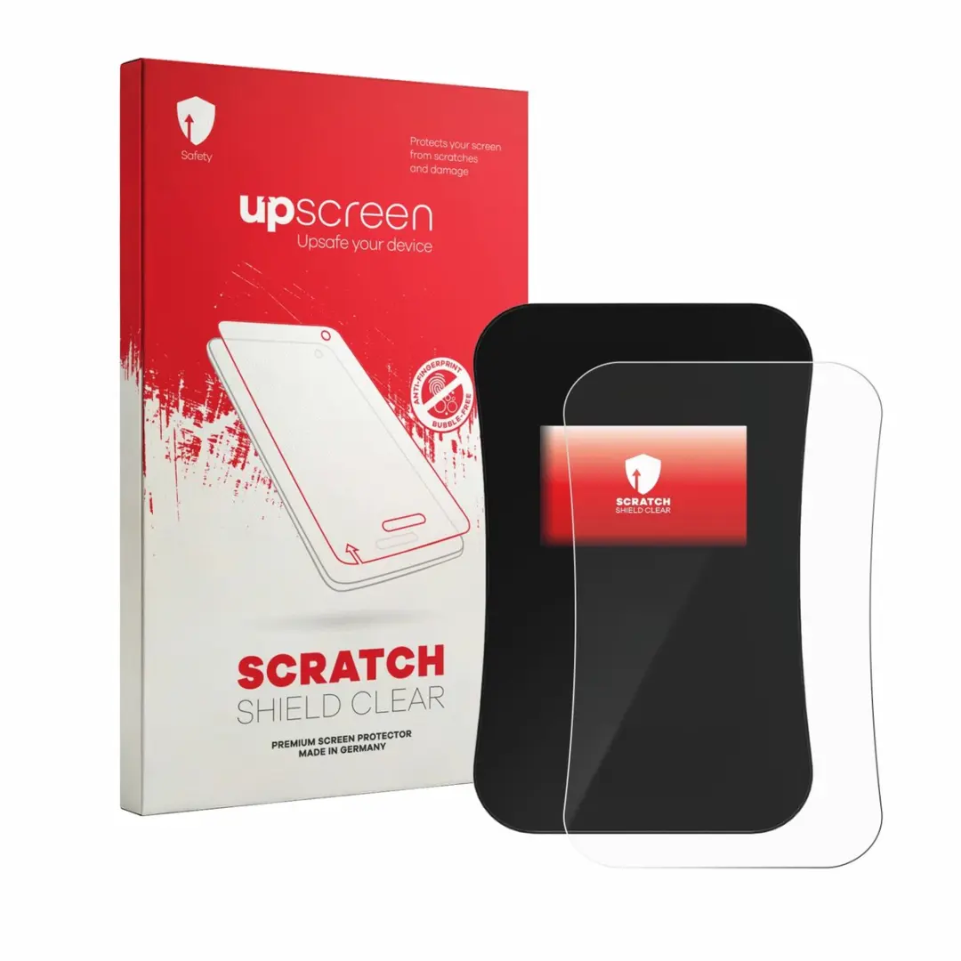 upscreen