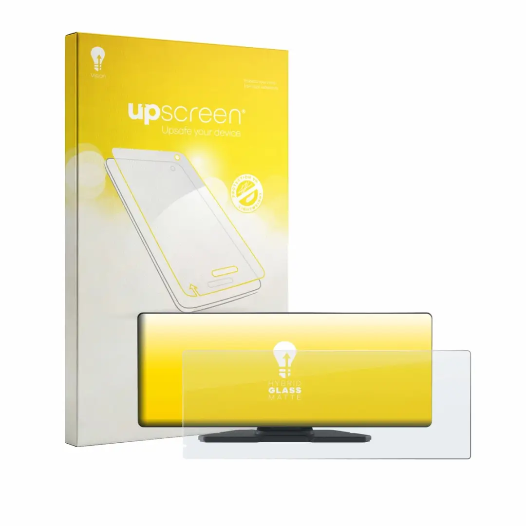 upscreen