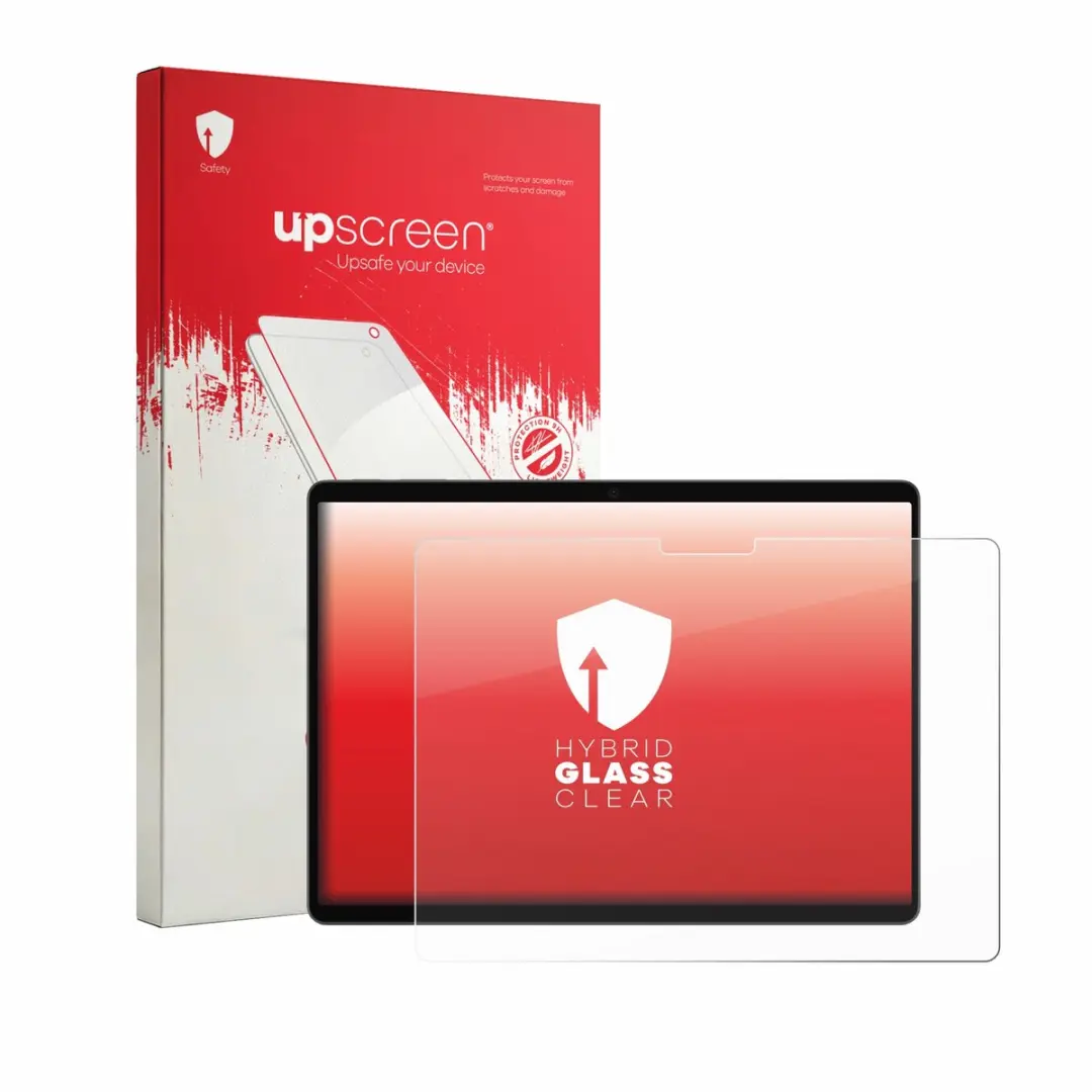 upscreen