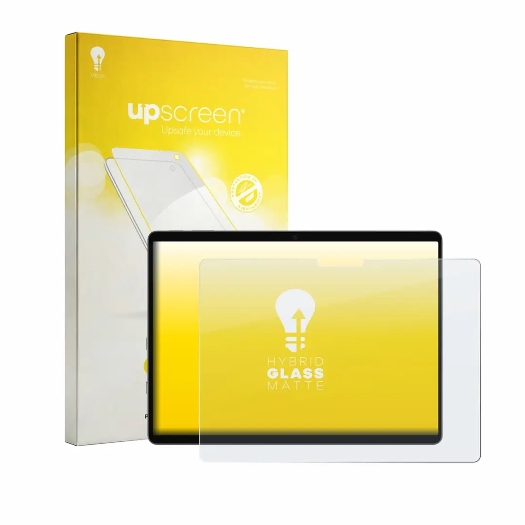 upscreen