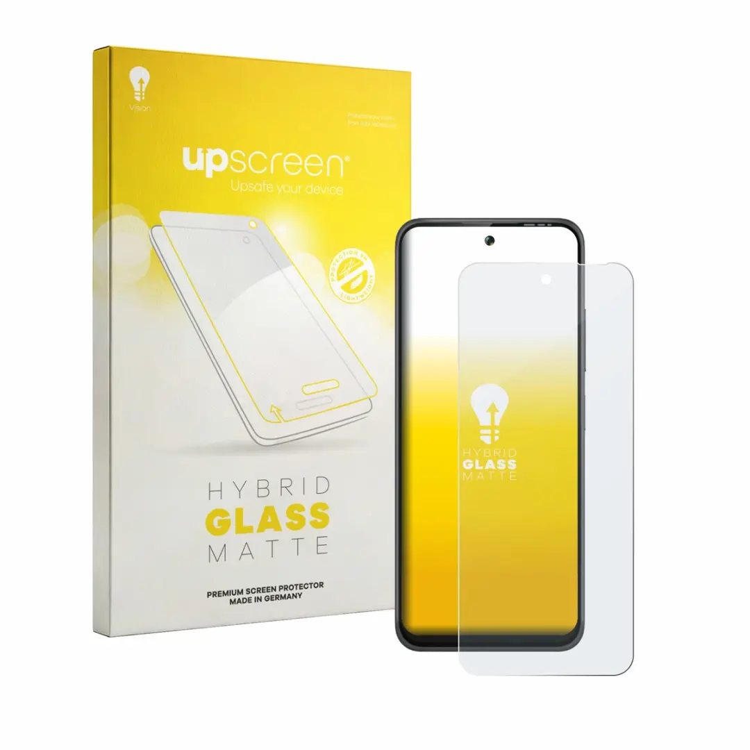 upscreen