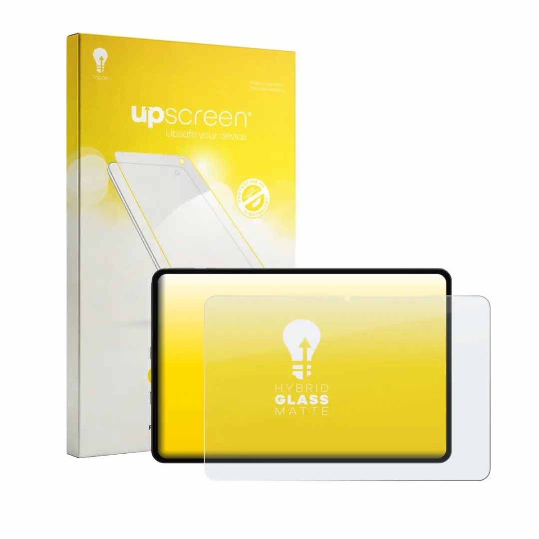 upscreen
