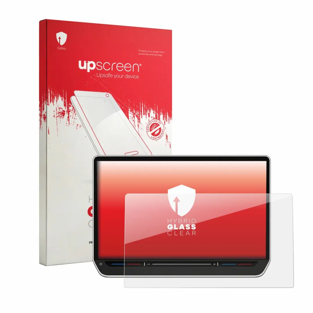 upscreen