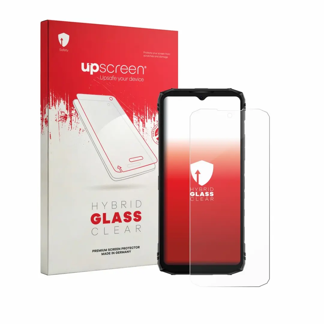 upscreen