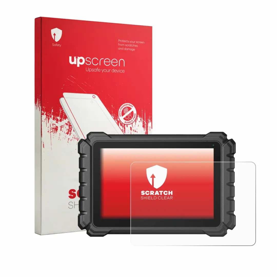 upscreen