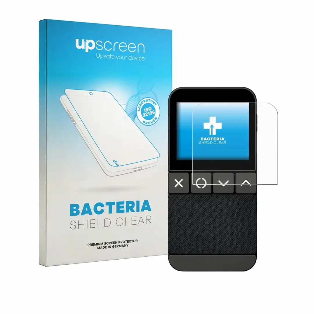 upscreen