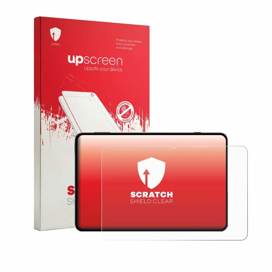 upscreen