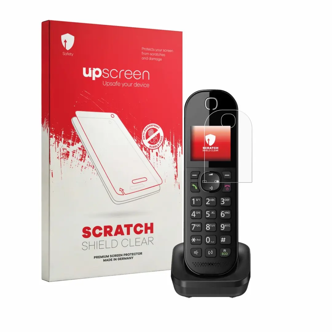 upscreen