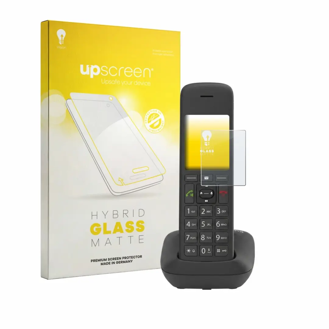 upscreen