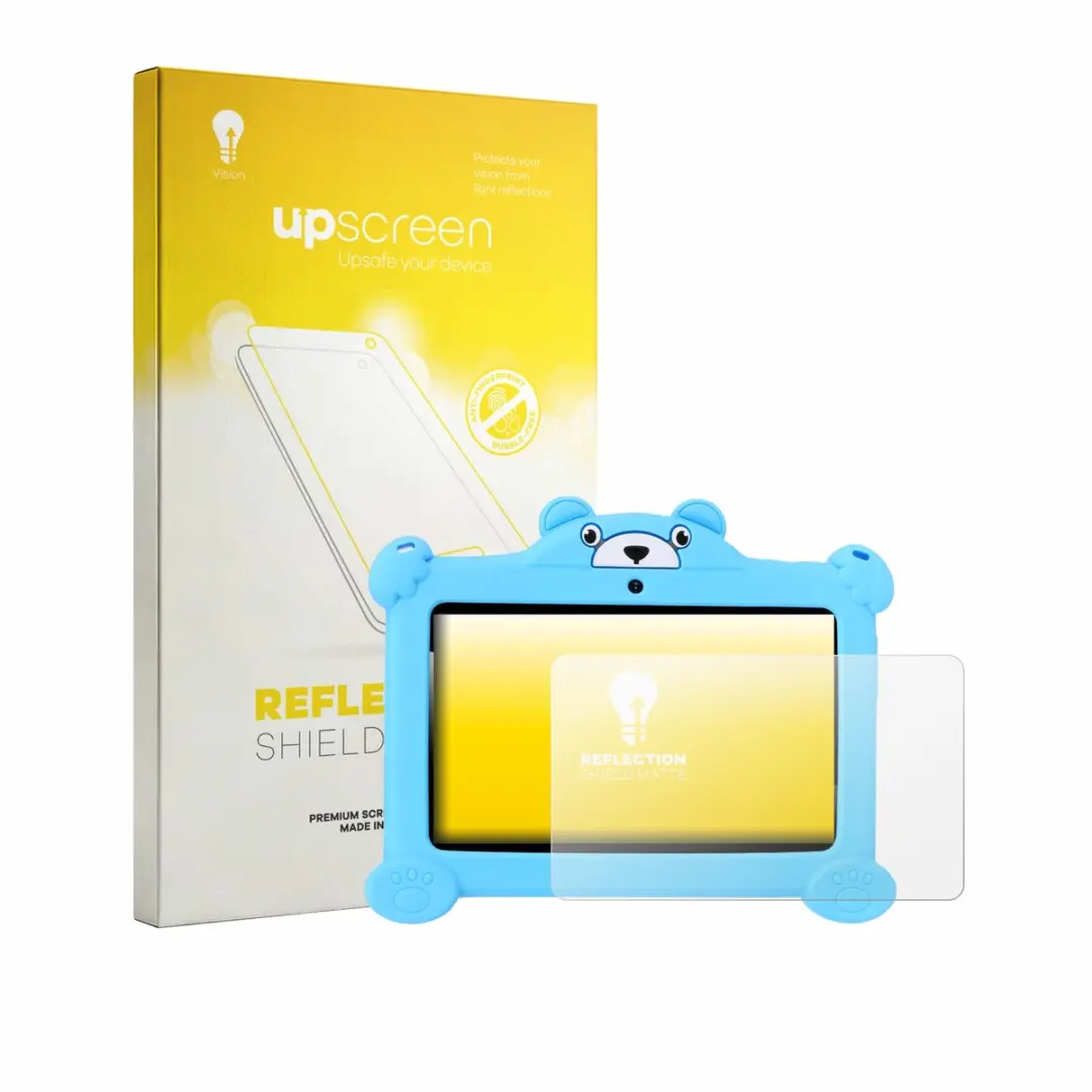 upscreen