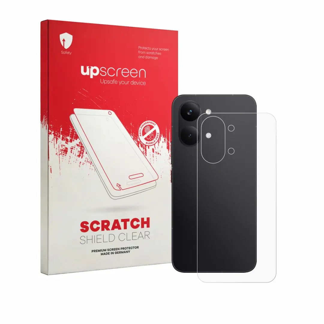 upscreen
