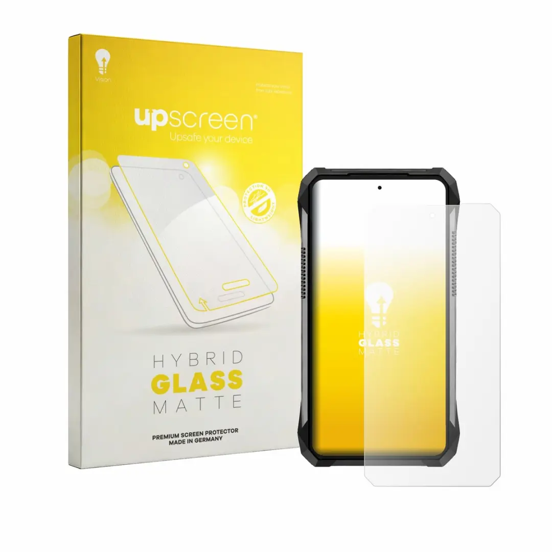 upscreen