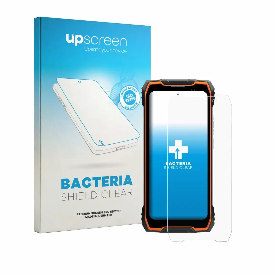 upscreen