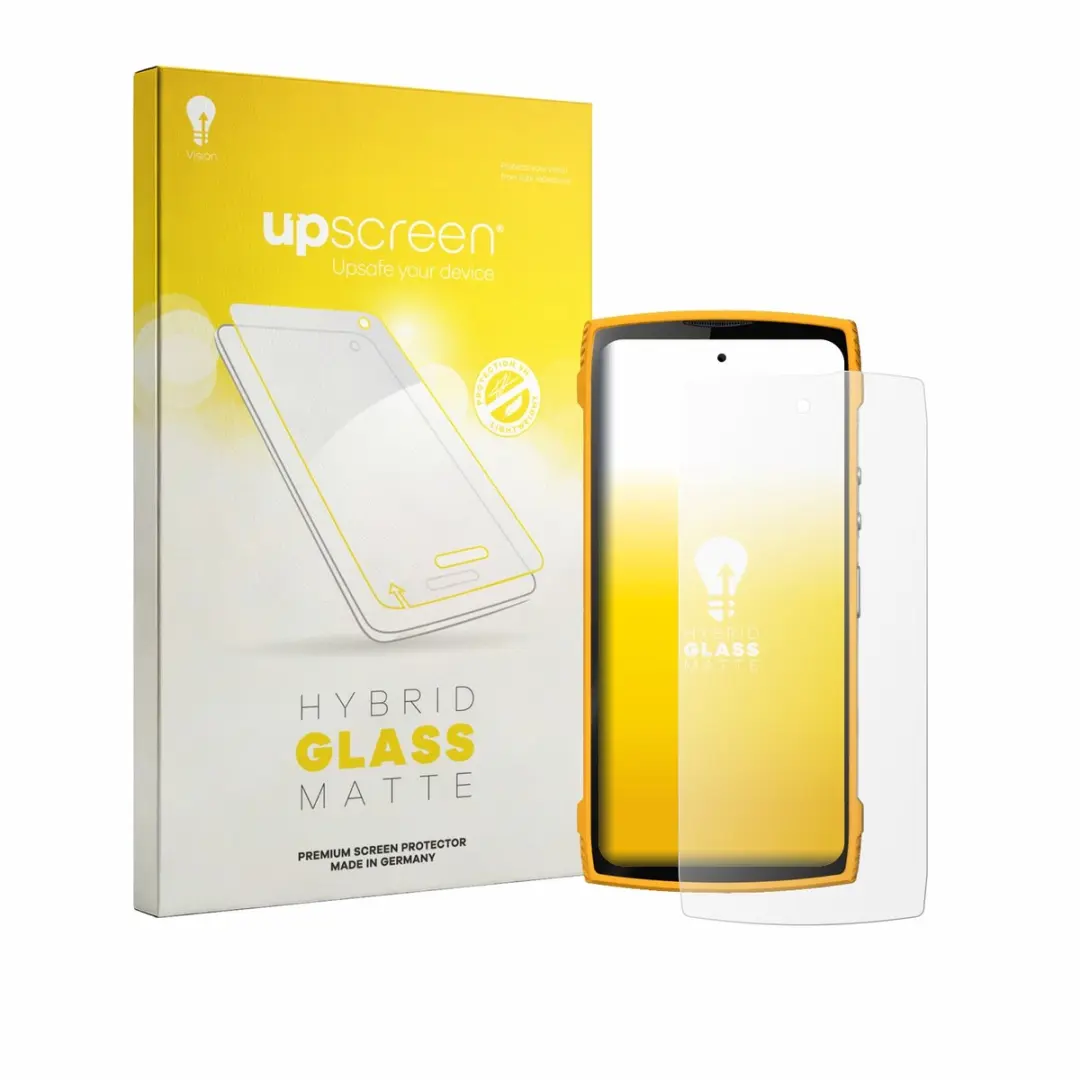 upscreen