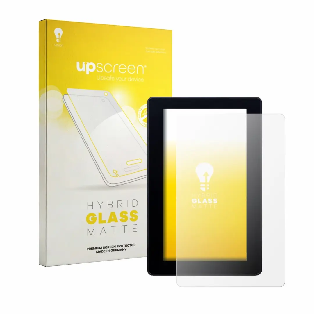 upscreen