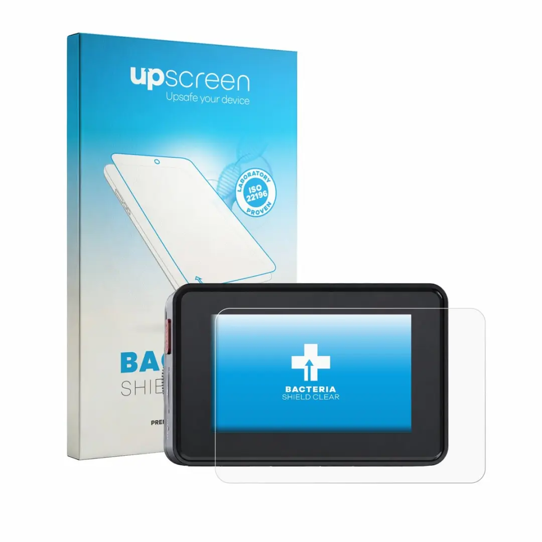 upscreen