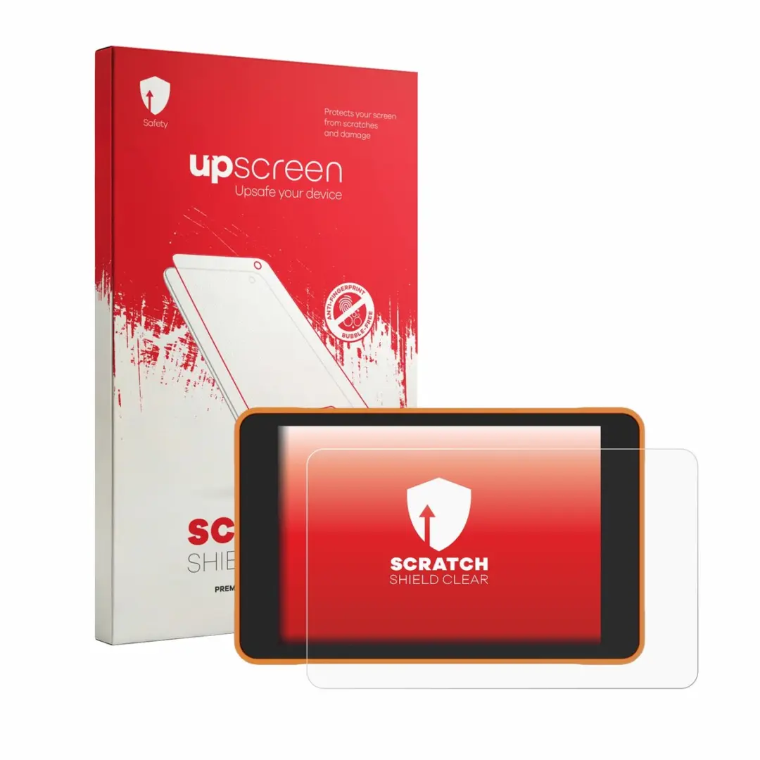 upscreen