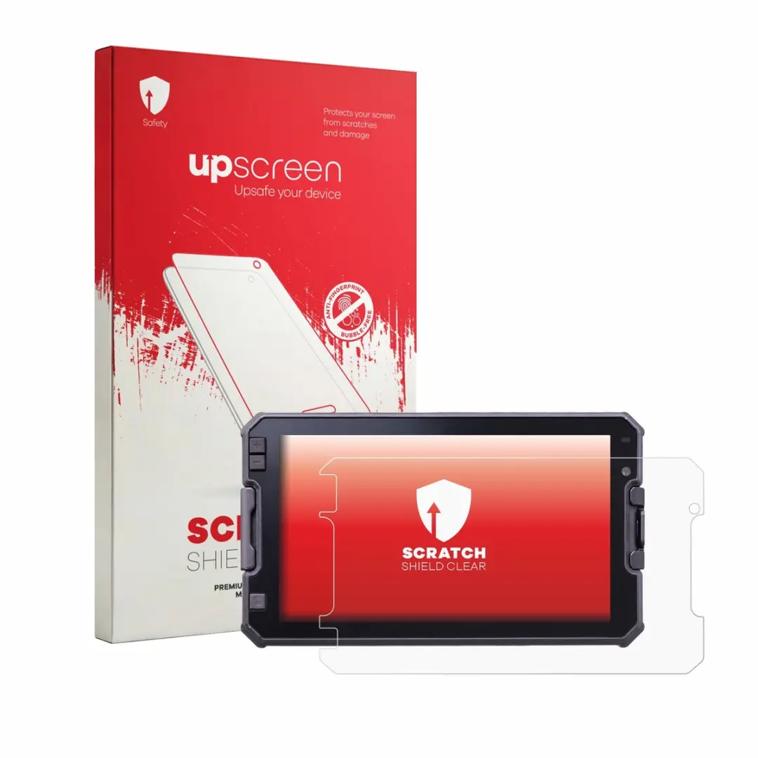 upscreen