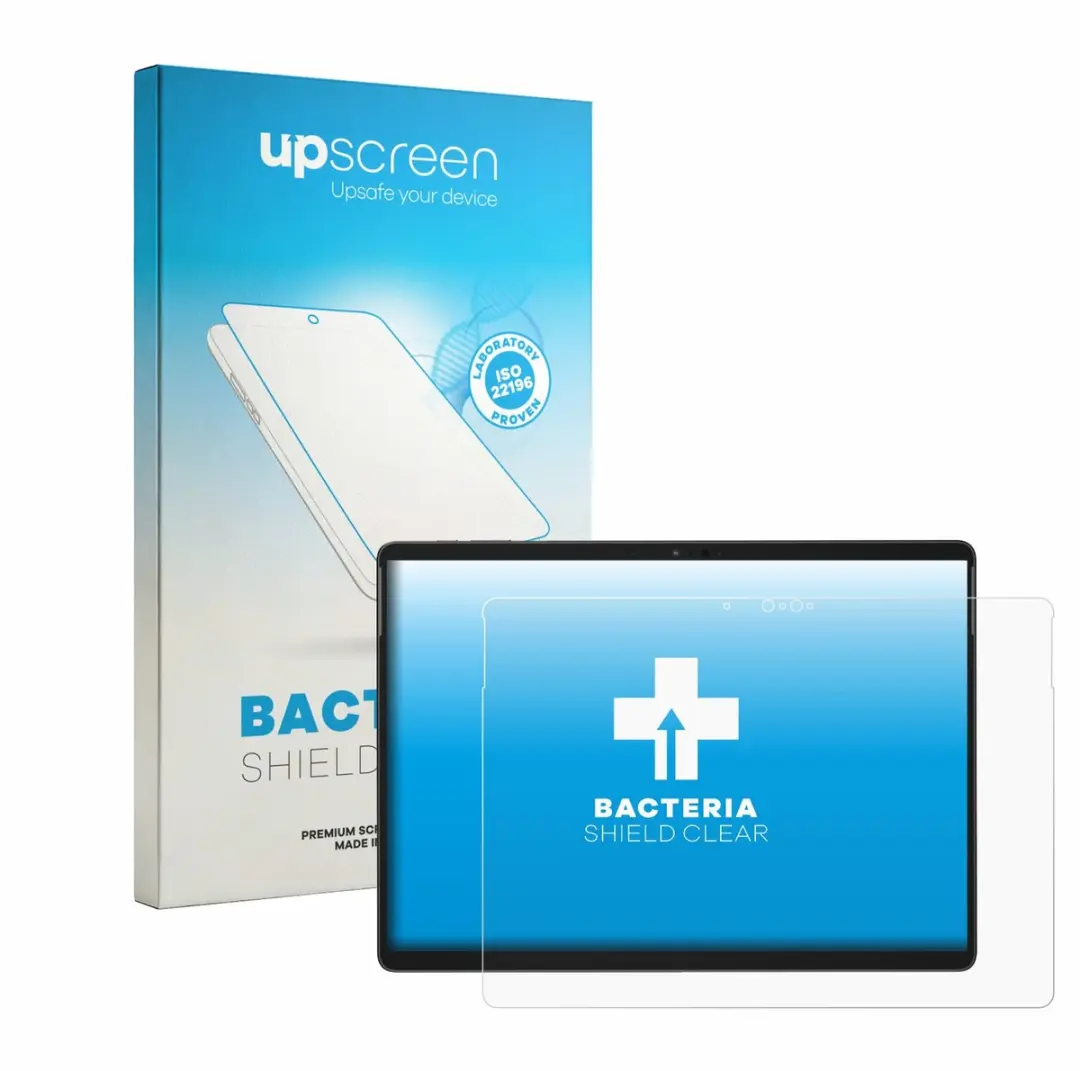 upscreen