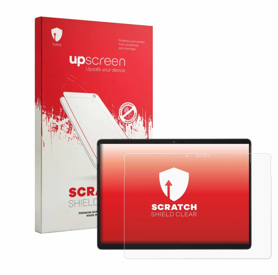 upscreen
