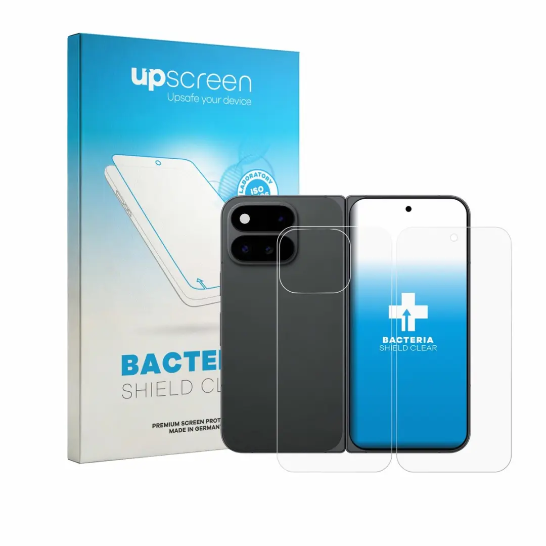 upscreen