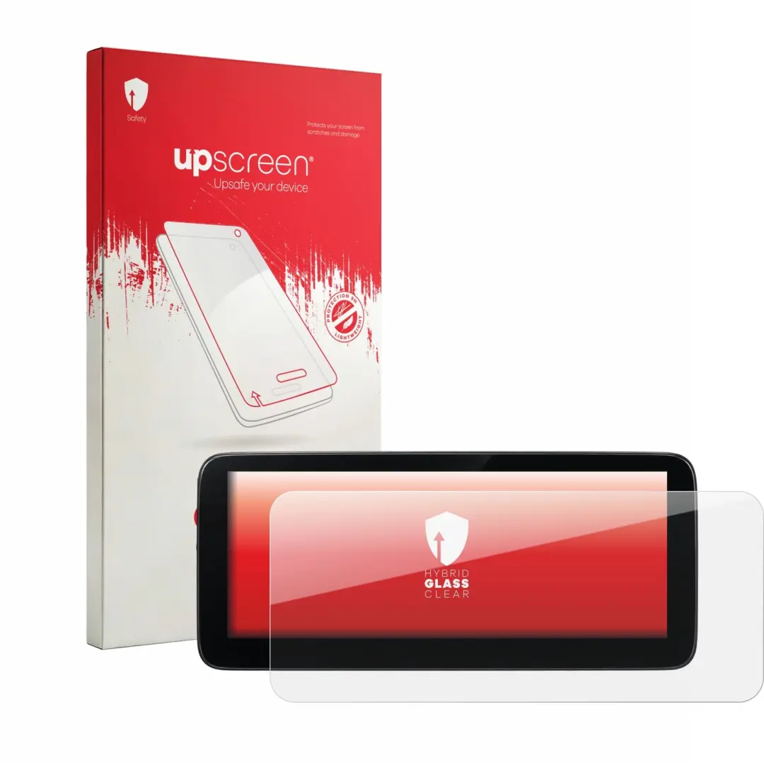 upscreen