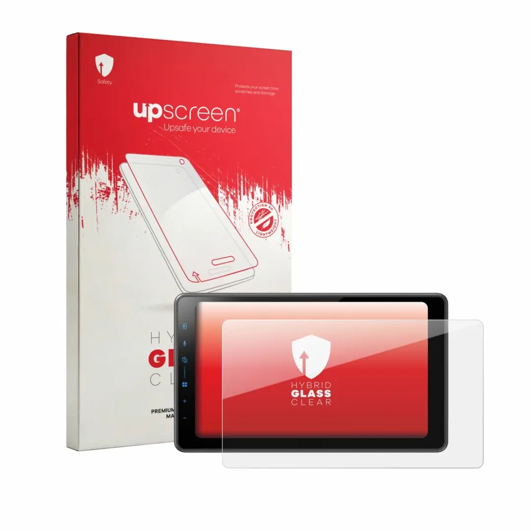 upscreen