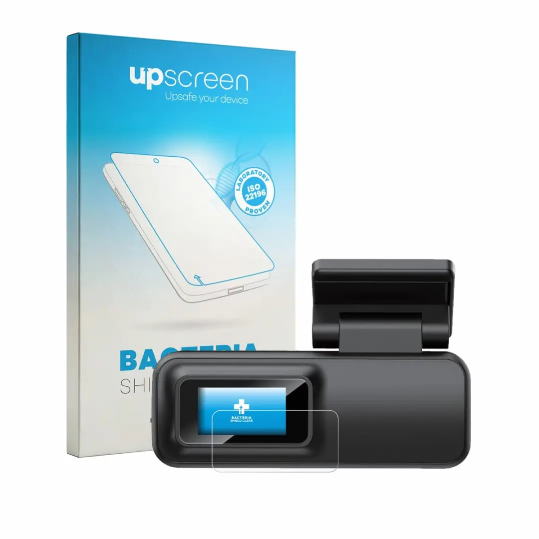 upscreen
