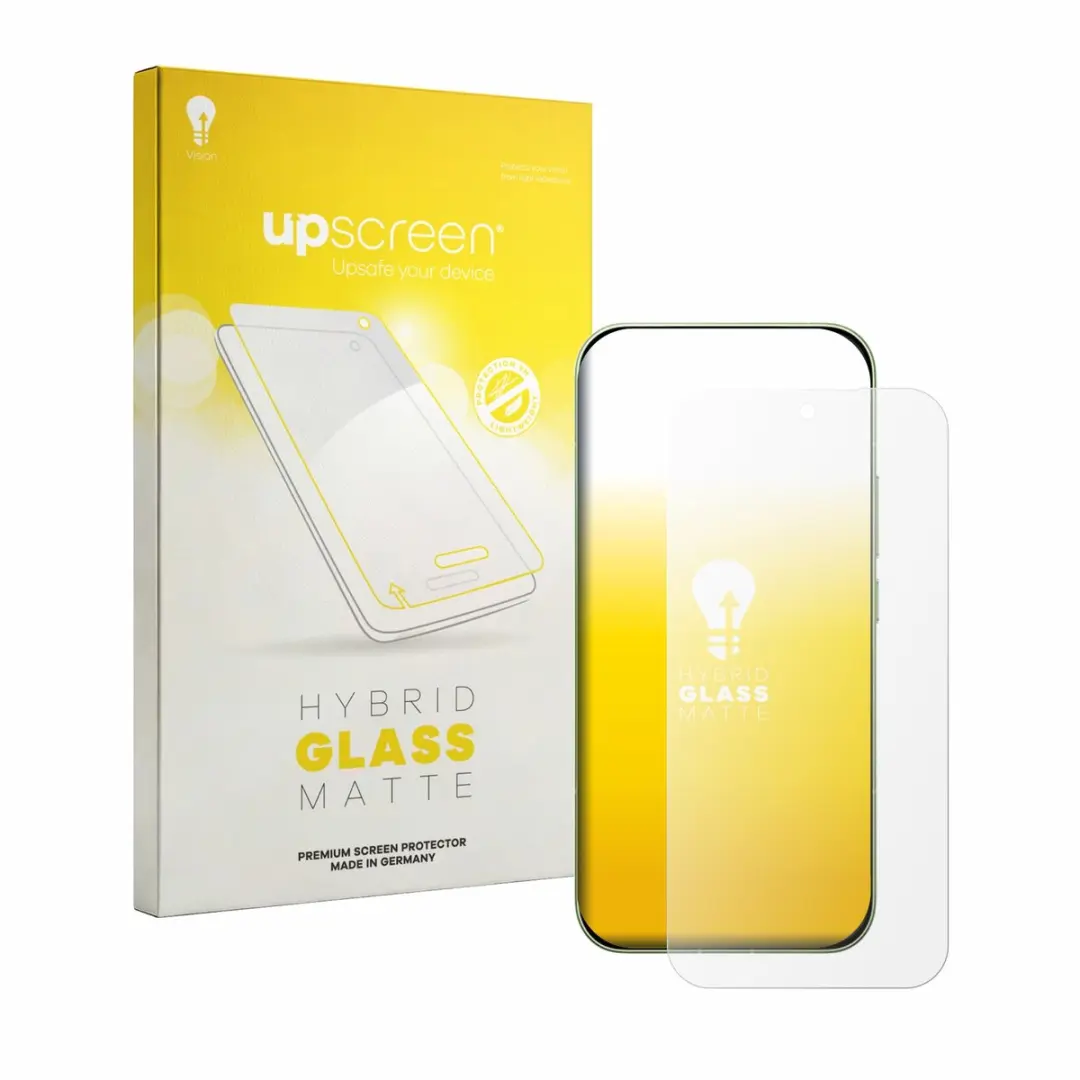 upscreen