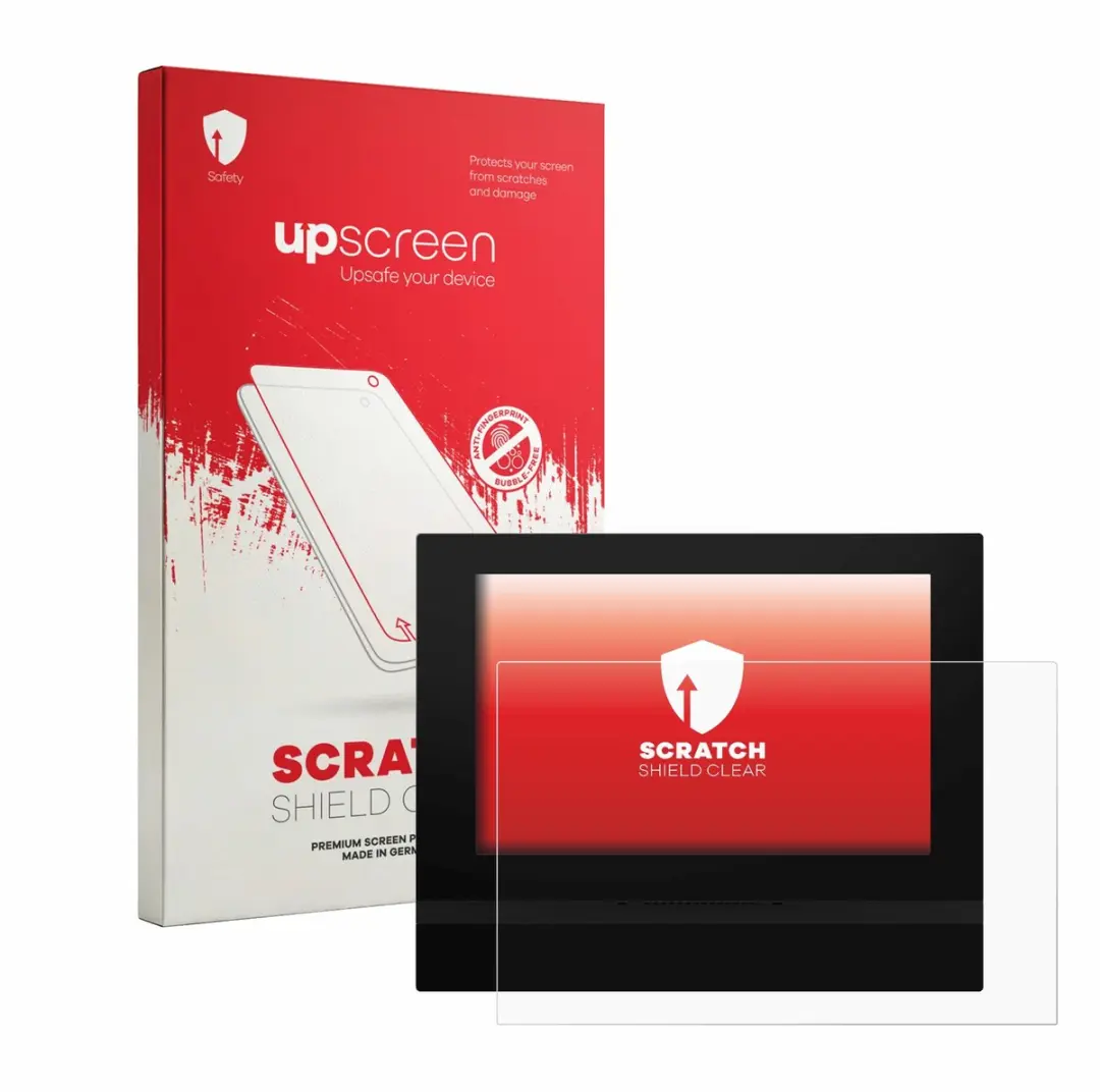 upscreen