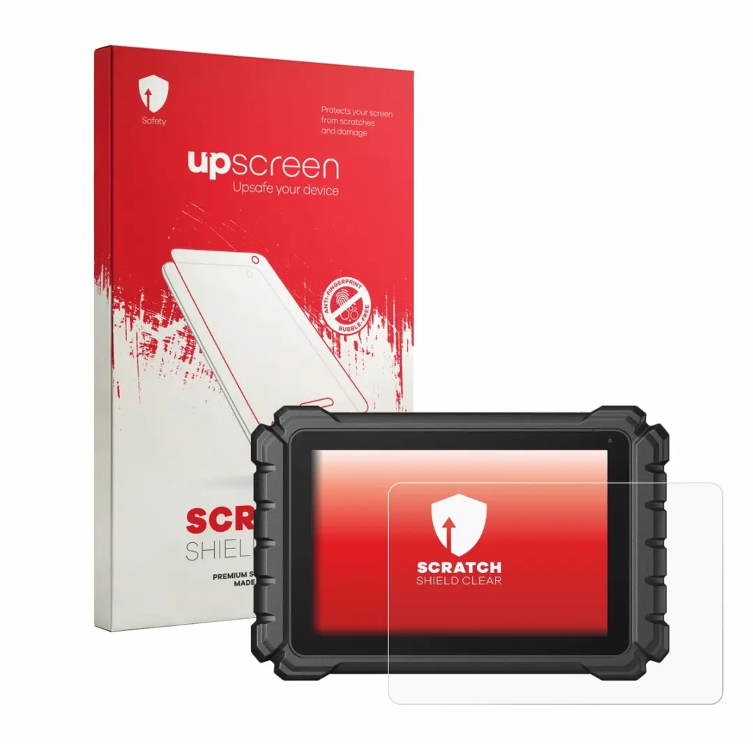 upscreen
