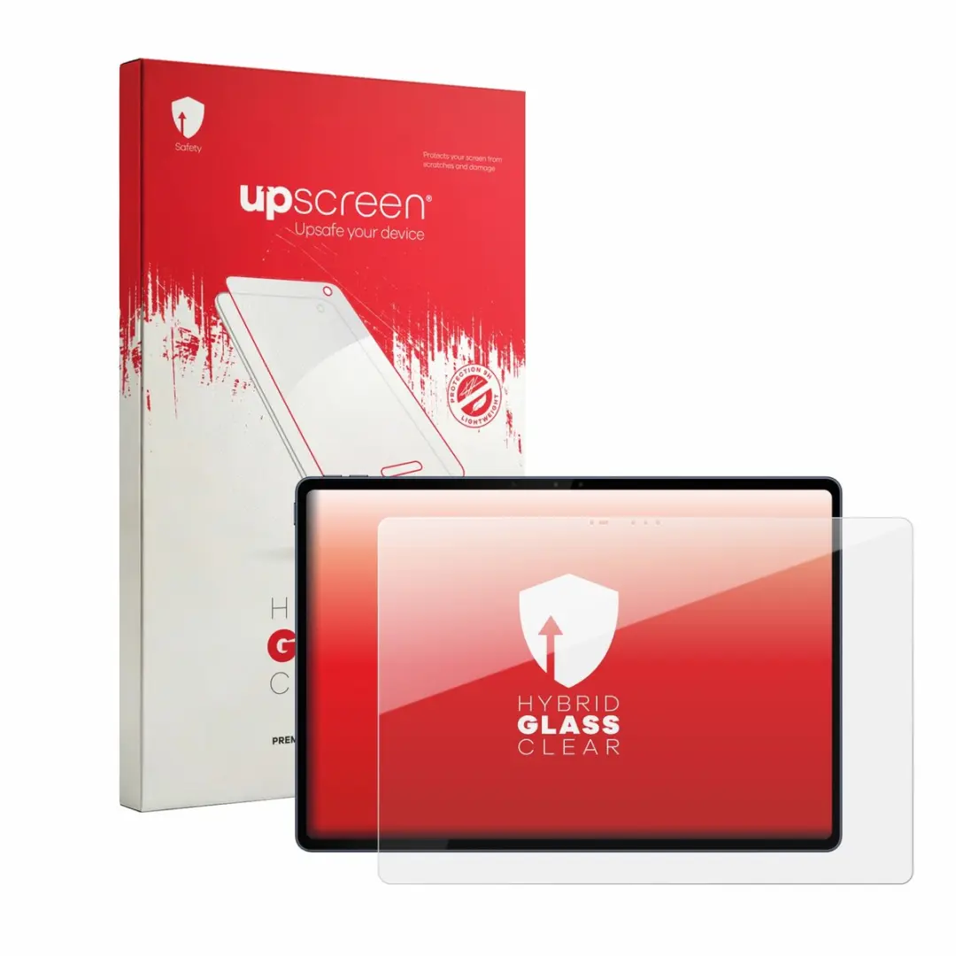 upscreen