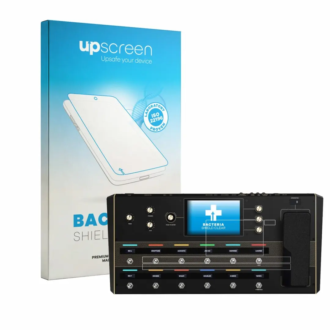 upscreen